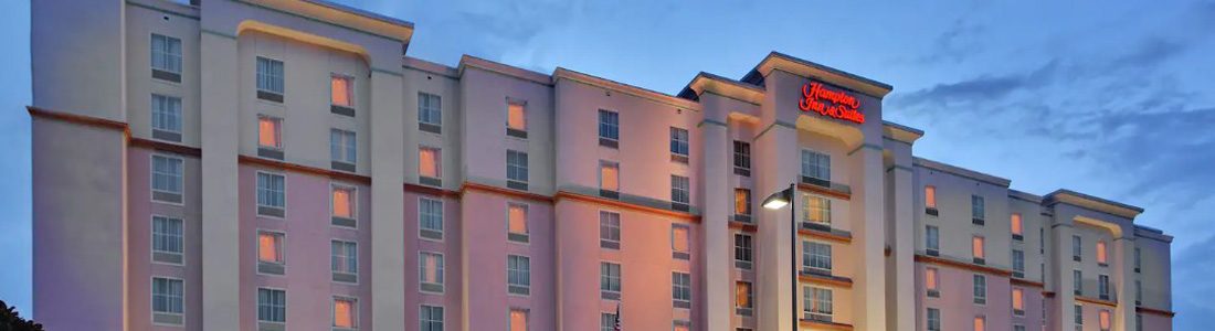 hampton-inn-orlando-airport-gateway-village-hotels-with-shuttle-to-port-canaveral