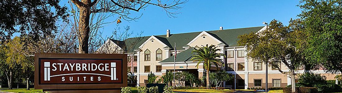 staybridge-suites-orlando-airport-south-hotels-with-shuttle-to-port-canaveral